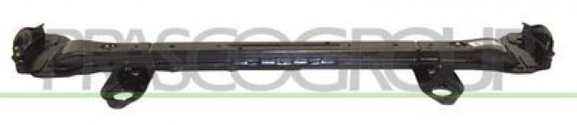 TRAVERSA ANT. INF. FT3603206 Carrozzeria Lamierati interni Parete frontale Travers