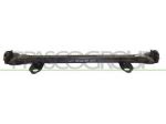 TRAVERSA ANT. INF. FT3603206 Carrozzeria  Lamierati interni  Parete frontal &hellip;
