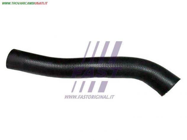 TUBO RADIATORE MERCEDES SPRINTER 95 901-905 RADIATORE DX SUPERIORE FT61538