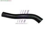 TUBO RADIATORE MERCEDES SPRINTER 95 901-905 RADIATORE DX SUPERIORE FT61538