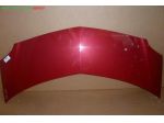 COFANO ANT. ROSSO MET. (2 BULLINI) RENAULT MODUS / G.MODUS (J77) 999-U58383 &hellip;