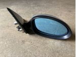 Specchietto retrovisore DX Bmw Serie1 E87 del 2008