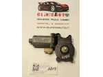 MOTORINO ALZAVETRO POSTERIORE SINISTRO CHRYSLER 300 C Touring 6004PA1080 99 &hellip;