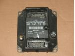0155457332 ECU CENTRALINA Mercedes-Benz A 0155457332 Siemens 5WK9113