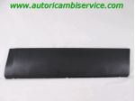 5972069 RIVESTIMENTO MODANATURA PORTA POSTERIORE SINISTRA FIAT REGATA 70 1. &hellip;