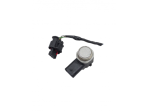 SENSORE DI PARCHEGGIO LAND ROVER Freelander Serie 9G92-15K859-AB (12)
