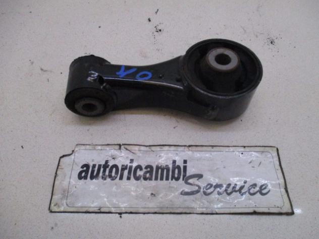 SUPPORTO DEL CAMBIO TOYOTA AYGO 1.0 B 50KW 5M 3P (2009) RICAMBIO USATO