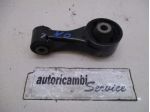 SUPPORTO DEL CAMBIO TOYOTA AYGO 1.0 B 50KW 5M 3P (2009) RICAMBIO USATO