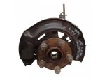 MONTANTE SOSPENSIONE ANT DX TOYOTA Verso 1° Serie 432110F020 1ADFTV (09)