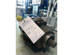 Pompa Linde HPV/HMF 55-02