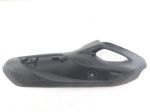 HONDA SH 125 18318KORD000 PARACALORE MARMITTA 24 - 25 MUFFLER HEATGUARD CON …