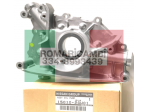 Nissan Skyline pompa olio 15010-24U01