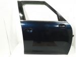PORTIERA ANTERIORE DESTRA MINI Cooper 2° Serie N47 C16 A (0613)