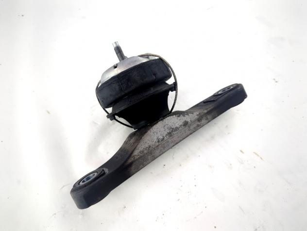 31277073 SUPPORTO MOTORE VOLVO V50 SW 2.0 D 110KW AUT 5P (2012) RICAMBIO USATO - Foto 2