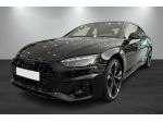 RICAMBI AUDI A5 S-LINE 2021