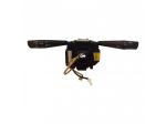 DEVIOLUCI FIAT Grande Punto 1° Serie 7354104240 NON DISP (0508)
