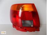 Audi A4 B5 - Faro posteriore sinistro - 11872