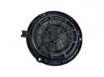 ALTOPARLANTE PEUGEOT 3008 Serie 9806071080 (24)