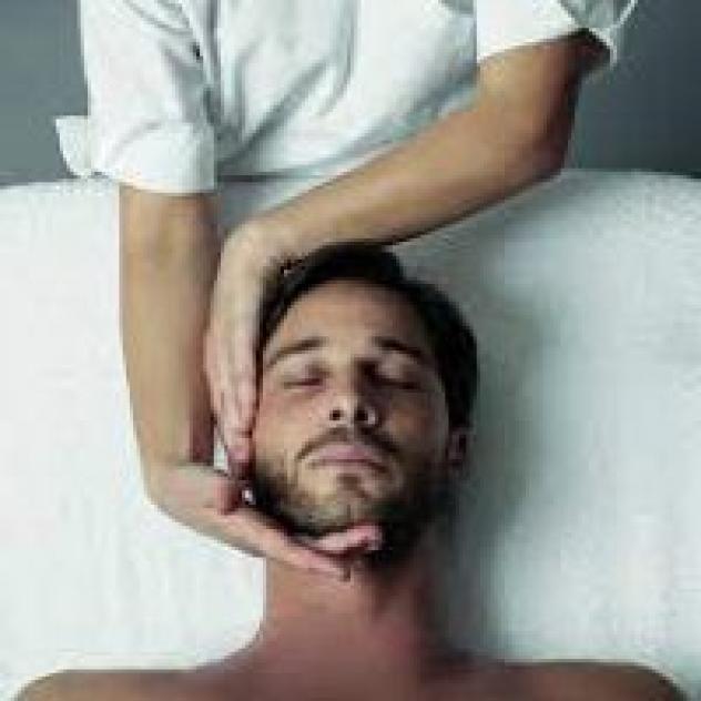 Istituto di Bellezza e Benessere Ilaria Merolla – Mindful Beauty Experience