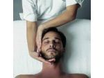 Istituto di Bellezza e Benessere Ilaria Merolla – Mindful Beauty Experience
