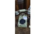 Telefono Fisso Vintage – 25091