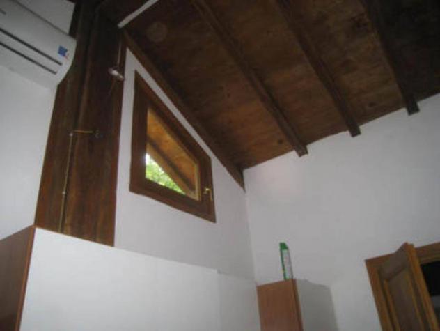 Immobile in asta di 197 m², box auto doppio in vendita a Caprarola - Foto 15