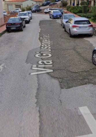 Immobile in asta di 27 m² in vendita a Enna - Foto 10