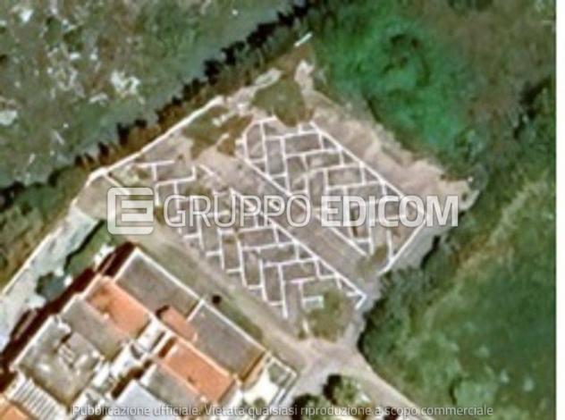 Terreno in vendita a Galatone - Rif. 3560672 - Foto 3