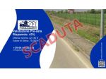 Immobile in asta di 1 m² in vendita a Parma