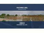 Immobile in asta di 897 m² in vendita a Portopalo di Capo Passero