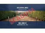 Immobile in asta di 1 m² in vendita a Soliera