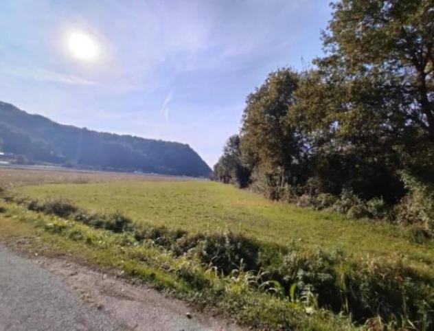 Immobile in asta di 23440 m² in vendita a Trissino - Foto 2
