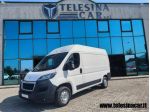 PEUGEOT BOXER  L2 H2 2.0 BLUEHDI 130CV DUCATO JUMPER 2019 rif. 20417934