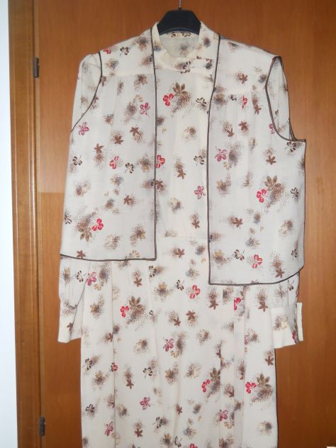 Stock abbigliamento femminile - Foto 5