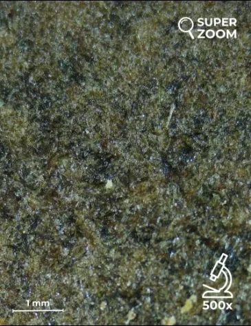 Iceolator - Foto 3