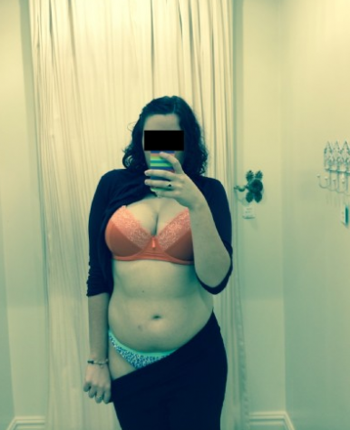 Neska_Bita: Single cerca amizia in Gioia Tauro Tel: