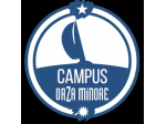 OFFERTA DI LAVORO ESTIVO – RICERCA STAFF DI ASSITENZA DURANTE CAMPUS DI VELA