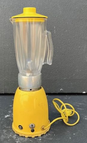 Frullatore Quick Batter Omre - Foto 2