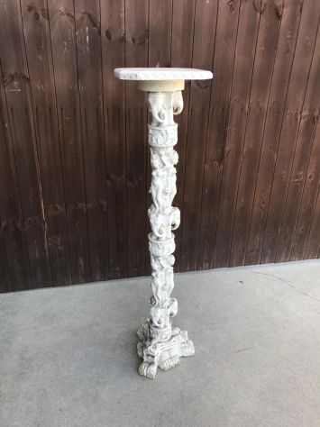 COLONNA INDIANA