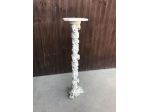 COLONNA INDIANA