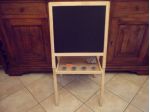 LAVAGNA 3 IN 1