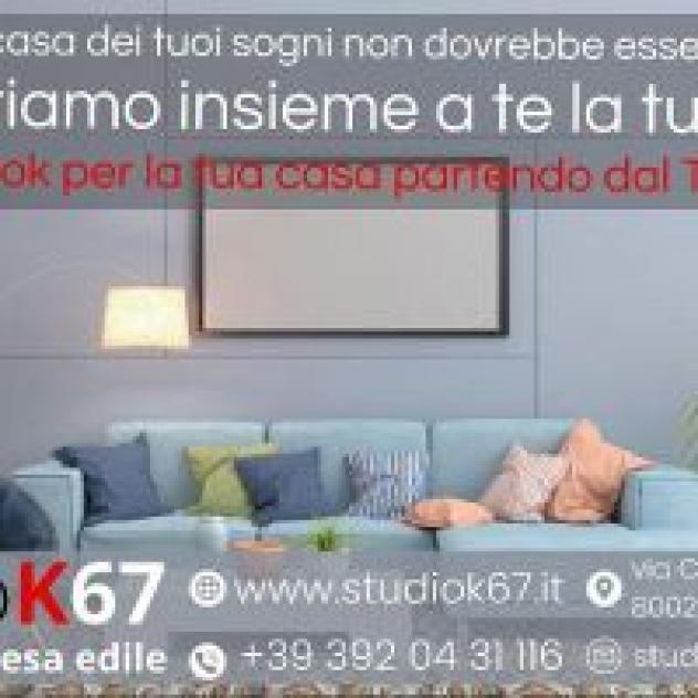 studiok67 srls