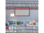 studiok67 srls