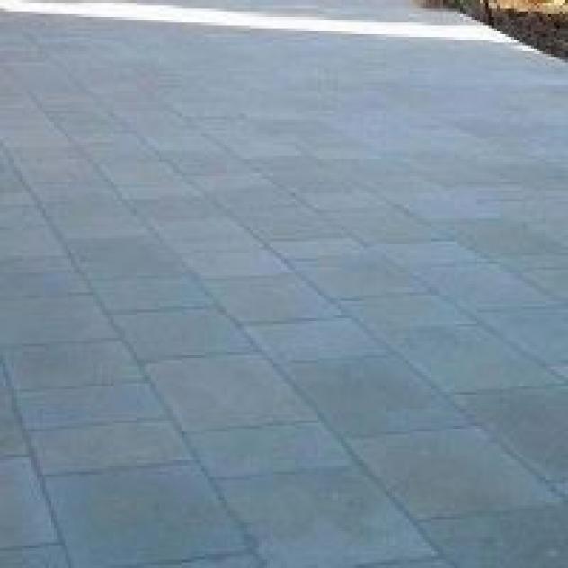 Ab Costruzioni - Foto 3