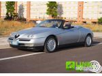 ALFA ROMEO Spider 2.0 Twin Spark