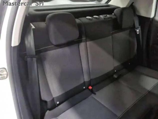 CITROEN C3 BLUEHDI 100 SeS BUSINESS COMBI N1 5 posti - GD135T rif. 24076337 - Foto 8