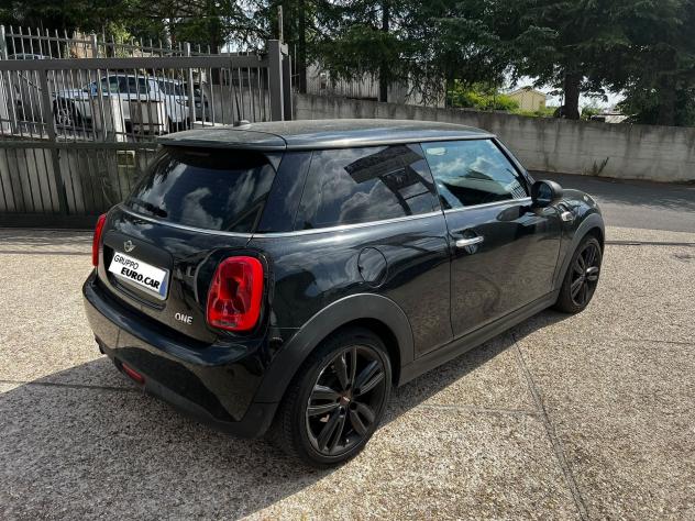 MINI Mini One - Foto 7
