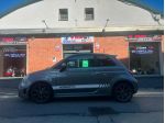 Abarth 595 1.4 Turbo T-Jet 145 CV 64.000KM