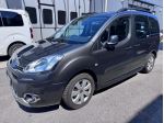 Citroen Berlingo Multispace 1.6 HDi 90 XTR