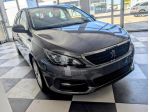 Peugeot 308 308 BlueHDi 100 S&S SW Active